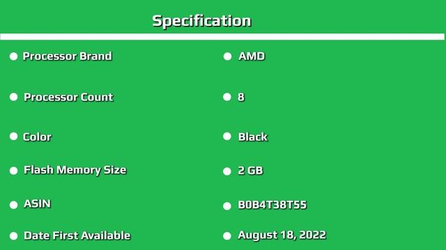 Corsair Voyager Review: Gaming Laptop from Corsair! смотреть онлайн