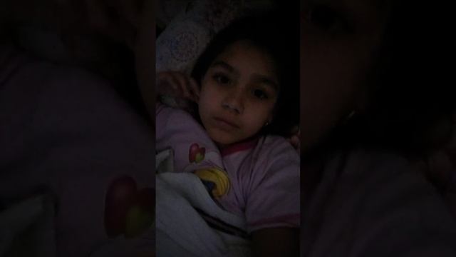 13 ноември 2023 г. смотреть онлайн