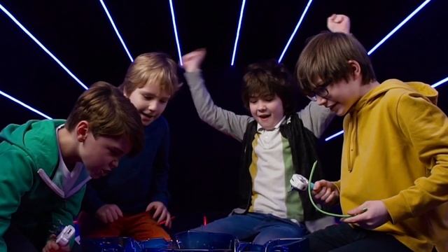 C841A6D8 78E8 41E3 A002 E018860CB146 2 смотреть онлайн