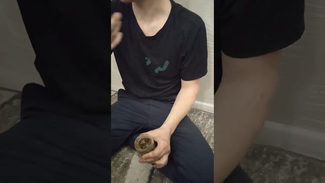 Для дюшес канал смотреть онлайн