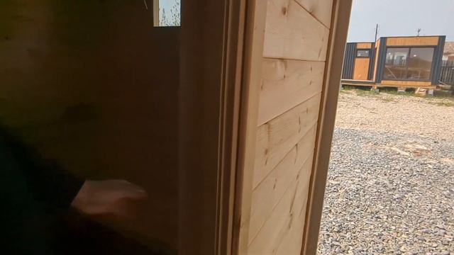 Из-за чего может сгнить каркасная баня смотреть онлайн