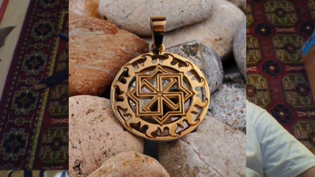 Цигун Предметы и Артефакты.6. смотреть онлайн