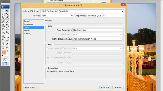 How to create Jpeg to pdf file in photoshop hindi tutorial by Multitalent video смотреть онлайн