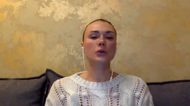 Как выстроить здоровые отношения с мамой смотреть онлайн