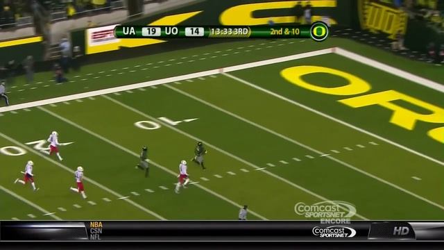 How Chip Kelly Game Plans For Opponents II (Introducing Surprise) смотреть онлайн