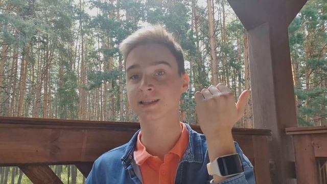 Samsung Gear S - Телефон на запястье |А с чего все начиналось?| смотреть онлайн