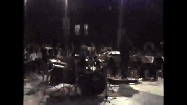 CONCERTO FOR DRUMSET Imus Youth Symphonic Band '83 Inc. (BK83) смотреть онлайн