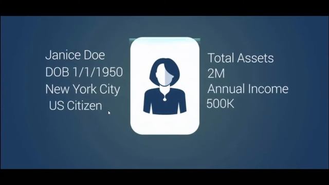 Обзор DarcMatter ICO смотреть онлайн