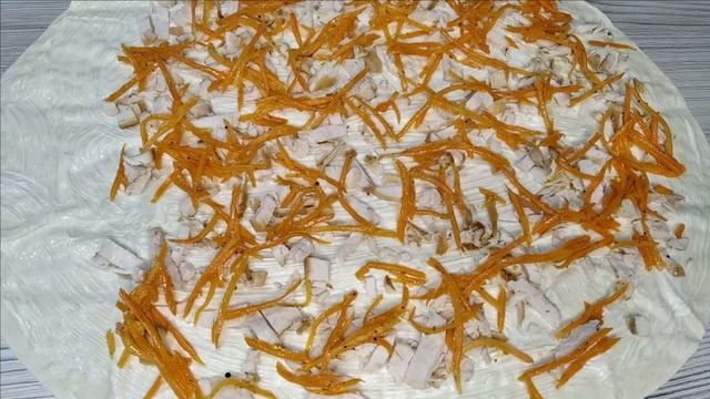 Уроки Живописи Маслом