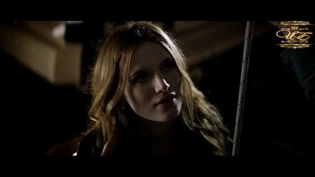 Cover на песню "Полюби меня такой" смотреть онлайн