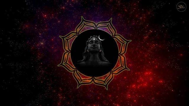 POWERFUL SHIVA Mantra to Remove Negative Energy смотреть онлайн