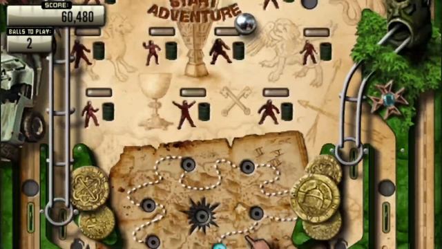 Pinball Heroes_20230208111932 смотреть онлайн