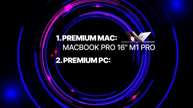 The BEST Laptops for Web Design & Development in 2022 смотреть онлайн