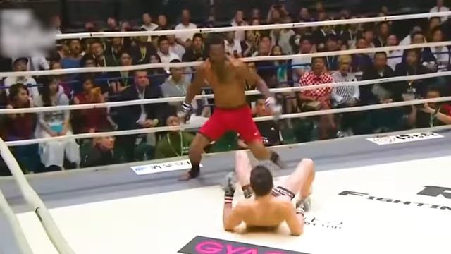 Most Embarrassing Moments in Sports - Funniest Moments in Sports History.webm смотреть онлайн