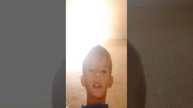 стримчек смотреть онлайн