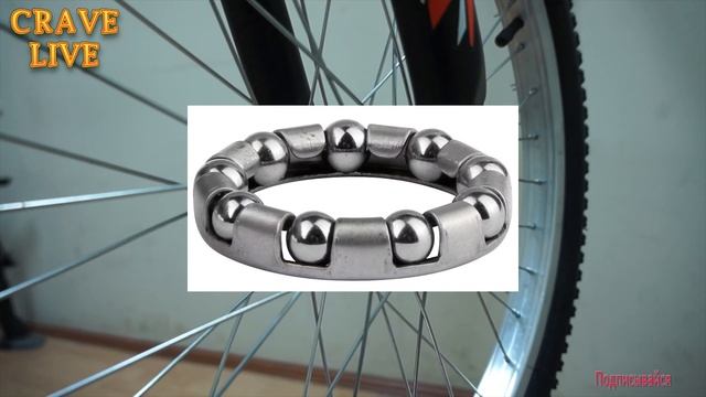 Обзор детского велосипеда FORWARD ALTAIR MTB FT 20 (ДВУХПОДВЕС) смотреть онлайн