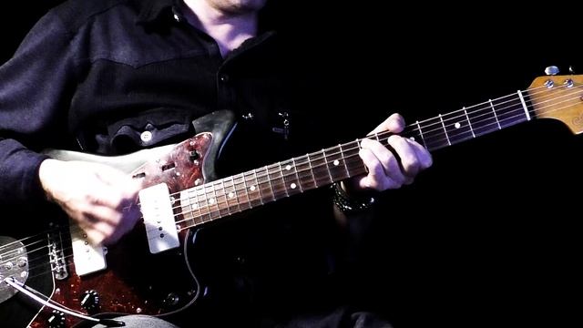 Гражданская Оборона - Новый 37-й смотреть онлайн