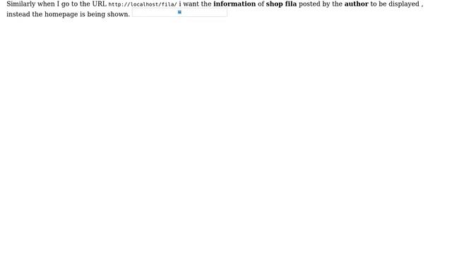 Wordpress: URL rewriting with custom user meta "/%shop_name%/gallery/%gallery%" смотреть онлайн