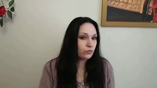 Что означает во сне телефон смотреть онлайн