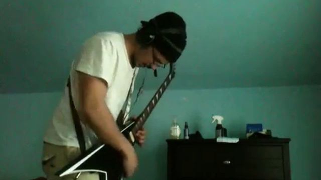 Standard e power chords new improv KnmDI6 смотреть онлайн