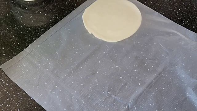 Перестала готовить обычные манты. Нашла рецепт вкуснее и проще. смотреть онлайн