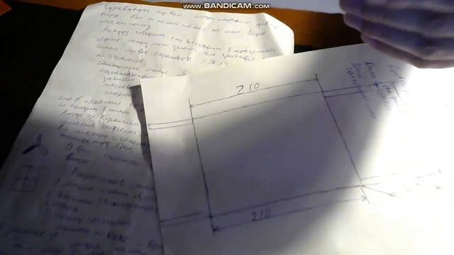 Как самому сшить маску из носового платка. смотреть онлайн