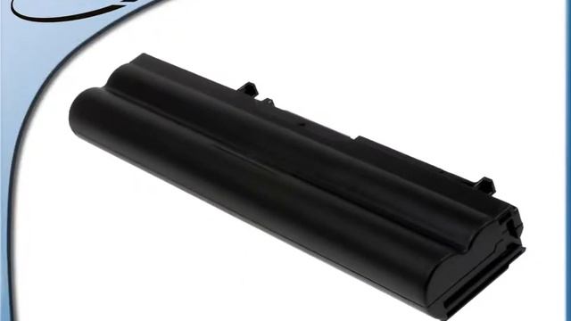 Akku für Toshiba Satellite M30/ M35 смотреть онлайн