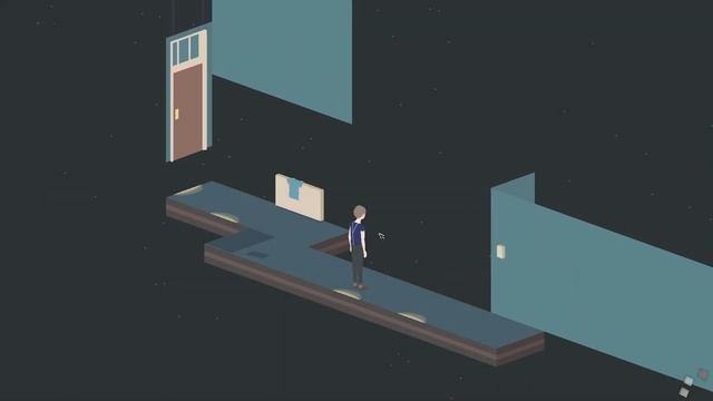 No Longer Home - PC Gameplay Steam смотреть онлайн