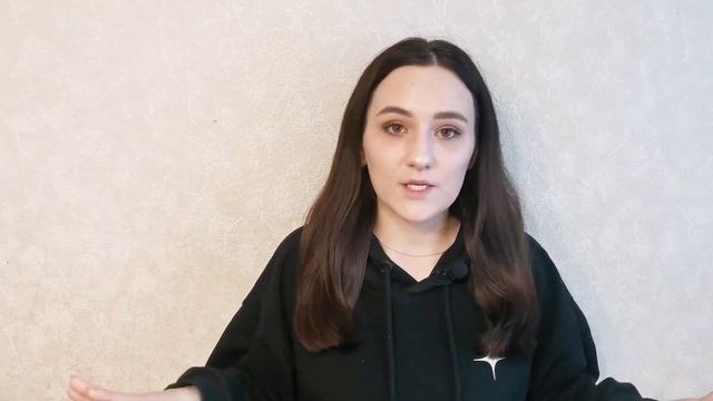 МАСКИ 2 сезона, которые покинули шоу слишком РАНО смотреть онлайн