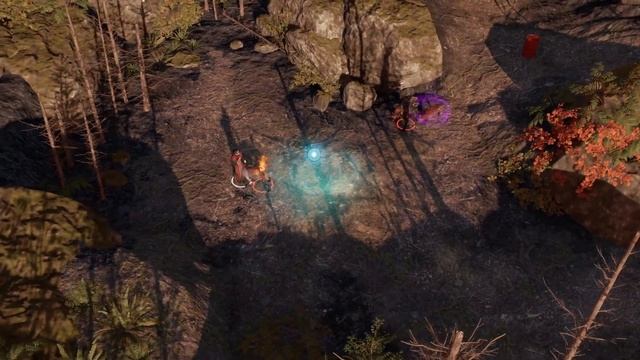 How to Master Psionics? — Encased RPG Development Update #13 смотреть онлайн