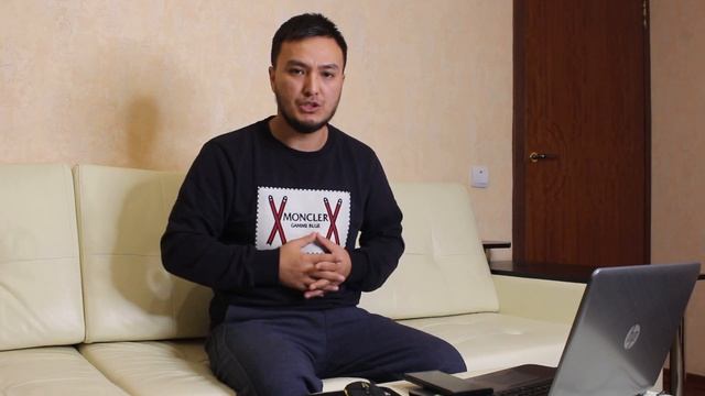 Ойига 700.000₽ "ОЗОН ва АВИТО" Бизнеслари Кайси бири КАТТА Фойда КЕЛТИРАДИ? смотреть онлайн