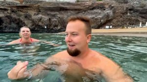 Канары. Тенерифе. Сколько денег мы потратили? Подводим итоги отдыха на Канарских островах