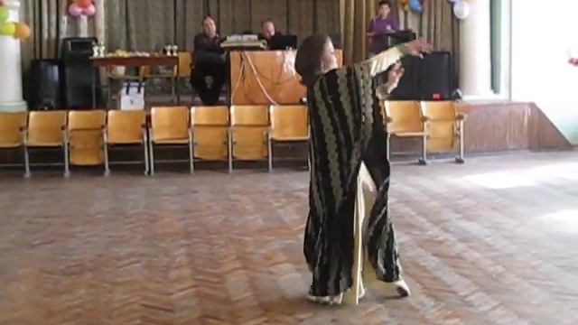 Белинская Диана Халиджи.avi смотреть онлайн