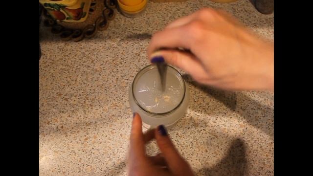 Живой овсяный квас без сахара и дрожжей смотреть онлайн