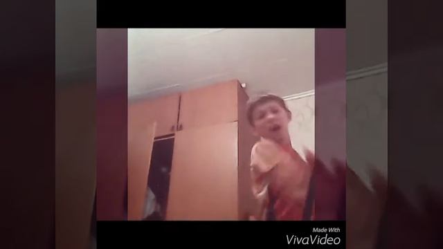 Что такое бокс? смотреть онлайн