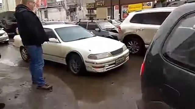 Контрабасы чудят смотреть онлайн