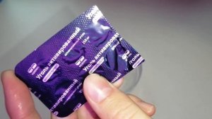 КОСМЕТИКА СВОИМИ РУКАМИ ЧАСТЬ 6/ ЦЕЛАЯ ПАЛЕТКА ТЕНЕЙ СВОИМИ РУКАМИ\ САМОДЕЛЬНАЯ КОСМЕТИКА