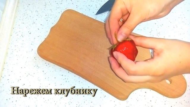 Аниме-Сериалы и Адаптации