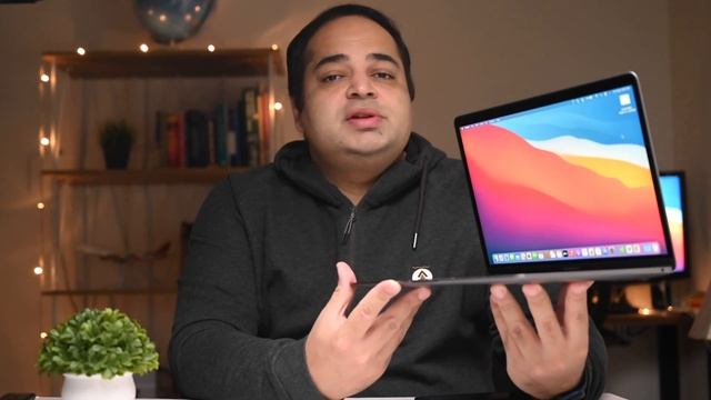 Macbook Air M1 Unboxing & Why You MUST Choose The 512GB Variant!