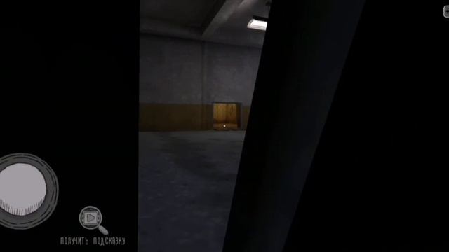 дикий дикий кайф, дикие люди на планете пар папируса смотреть онлайн