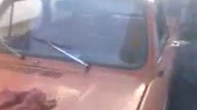 Запор качает смотреть онлайн