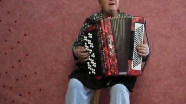 артисты горно-алтайск народная песня баян * Песня Про Любовь Хмель Кудрявый смотреть онлайн