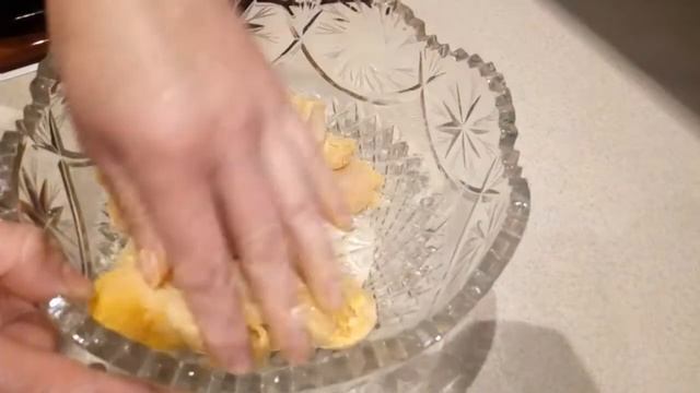 Как приготовить куриную грудку , чтобы она была сочная . смотреть онлайн