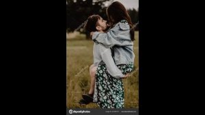 Зара По краю любви