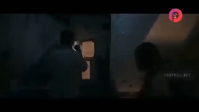 Hindi Af Somali Cusub 2022 fanbroj Horror dagaal iyo jaceyl(Action movie HD) смотреть онлайн