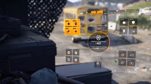 Прямой показ PS4 от Redzo-clan Скоро начну читать свои стихи на Ютубе! смотреть онлайн