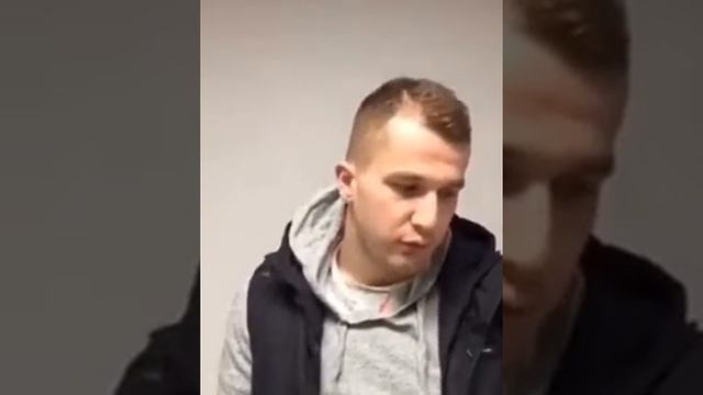 Спорт и Фохоу смотреть онлайн