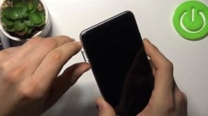 Как вложить SIM / SD карту в Samsung Galaxy F22 и настроить их