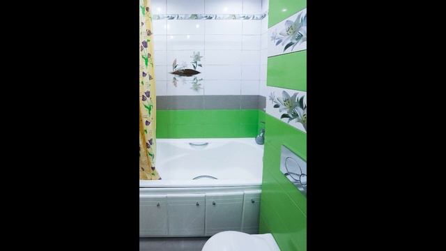 Звенигород 1-к. квартира, 45,1 м², 5/6 эт. смотреть онлайн