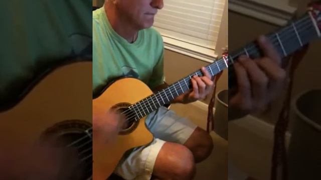 John con Hawaiian music смотреть онлайн